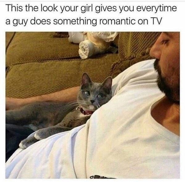 36. And you?