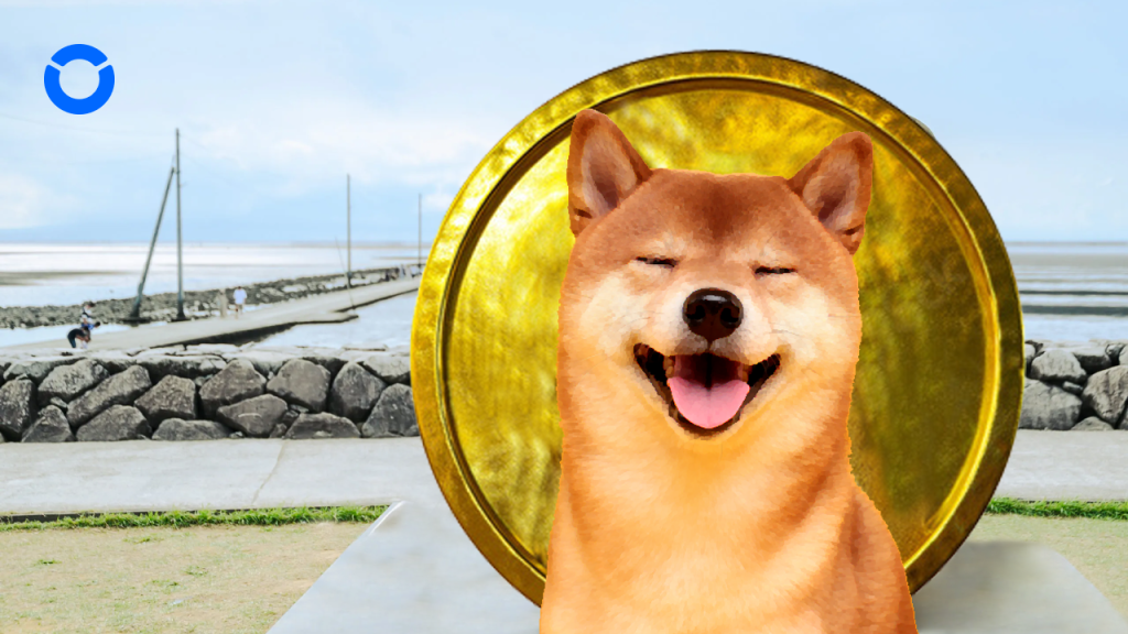 Last November, a statue of Kabosu, the famous doge, was revealed in her hometown of Sakura, Japan. Known for his charitable deeds funded by Dogecoin, his legacy includes donations exceeding $1 million to Save the Children.