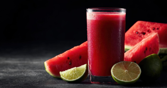 Food Trivia Questions: Hard
