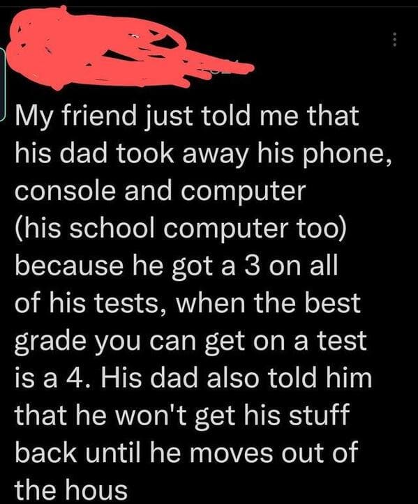 "This One Seems Fishy."