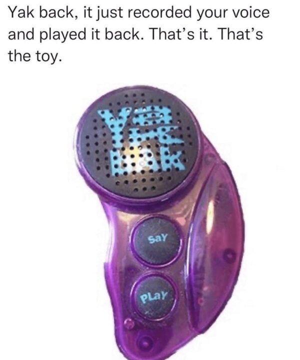 48. The toy