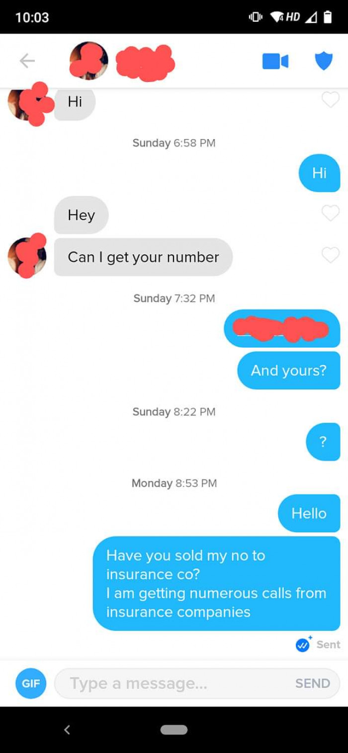 33. Found on a group on Facebook.