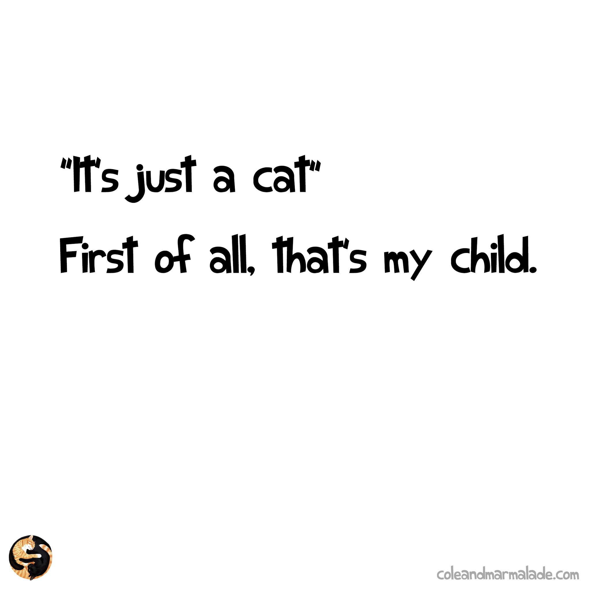The idea of reincarnation might have been overwhelming for the husband, or perhaps he felt envious of Benji’s bond with his wife.