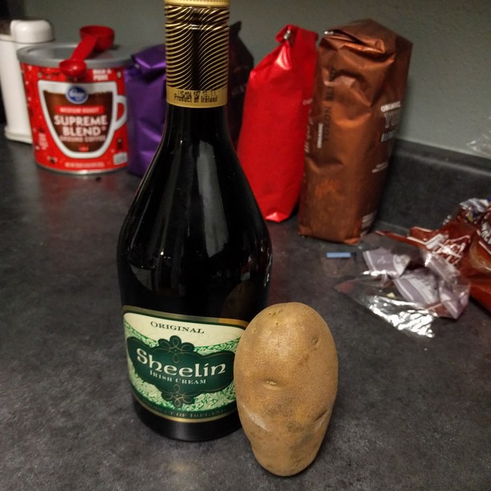 13. Merida From Brave