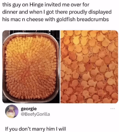 4. That is impressive