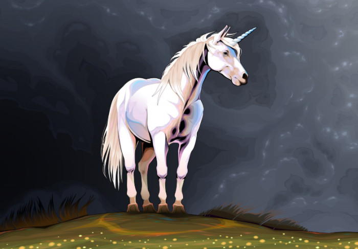 The Best Standalone Fantasy Novels