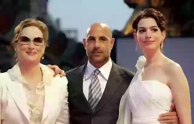 In 2021, Adrian Grenier called Nate selfish and urged people like him to “step it up.”