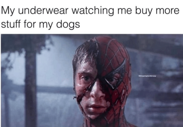 36. You've got to be kidding me