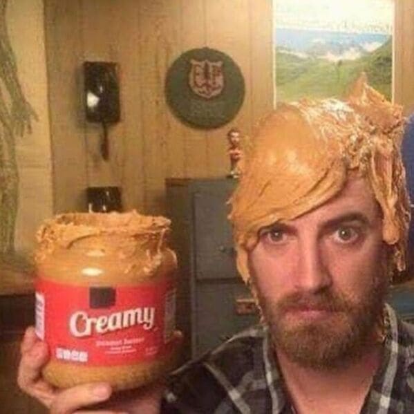 We would like to see the washing process