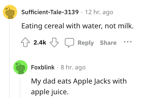 24. Hmm, what's your take on this?