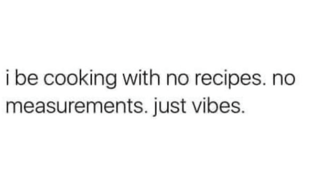 3. And it comes out great