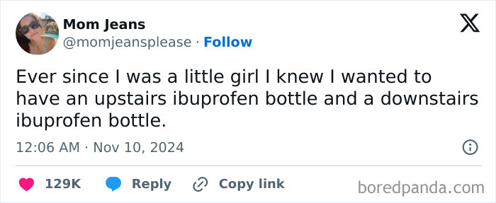 One in every room sounds sufficient.