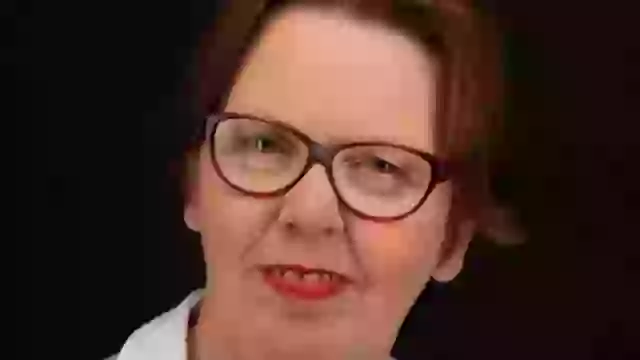 Laurence Van Wassenhove, a 59-year-old mother of two, has filed a lawsuit against Orange, one of Europe’s largest telecommunications companies, accusing the firm of “forced inactivity” and long-term workplace discrimination.