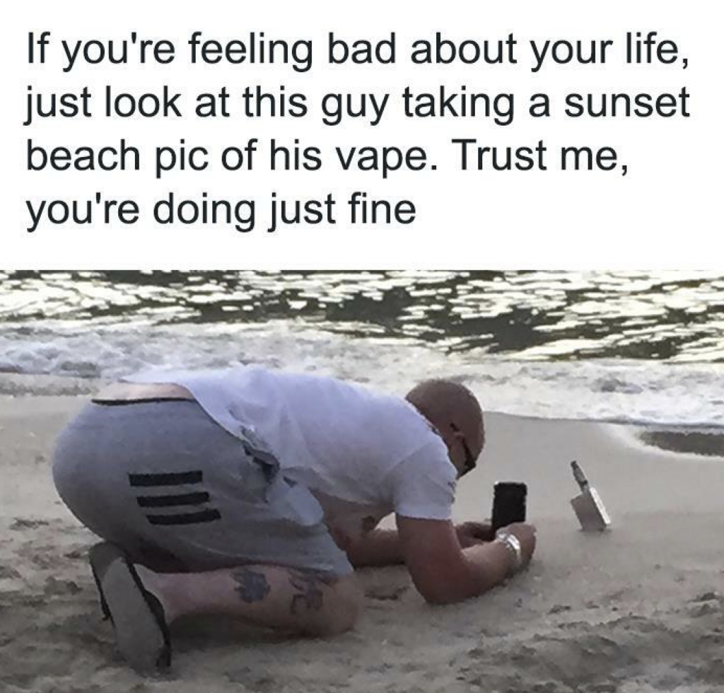 15. You are doing great, to be precise