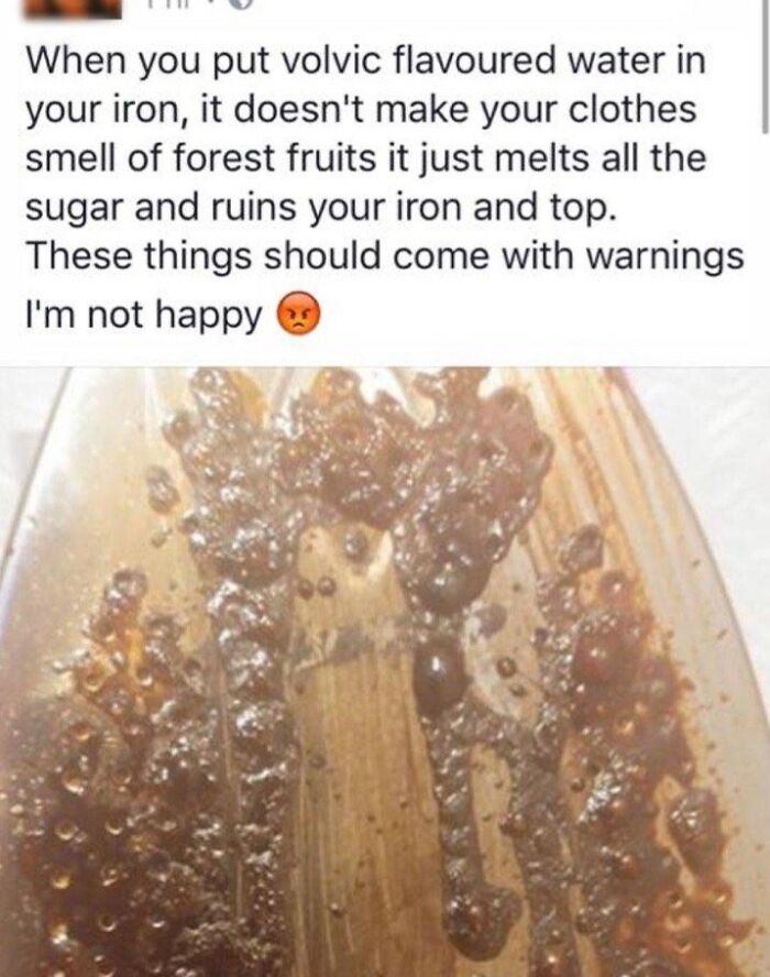 29. Some people need tutoring for everything