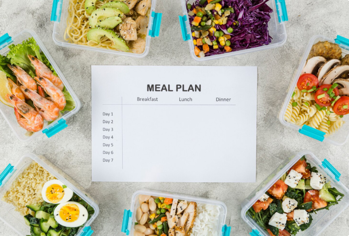 Smart Ways to Save Money on Groceries Without Extreme Couponing