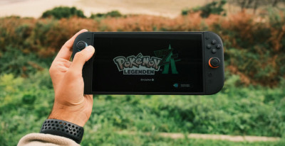 The Best Pokémon Games of All Time, Ranked by Generation
