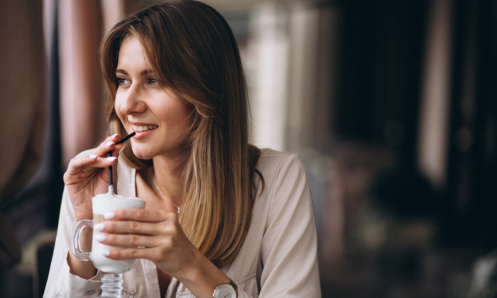 How Summer Habits Trigger Gut Problems