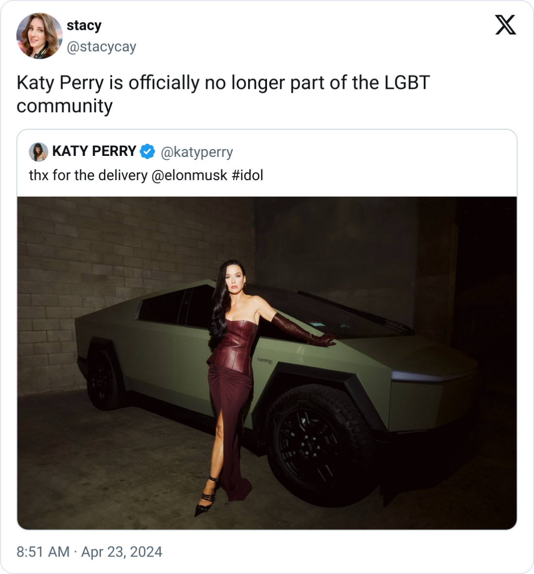 5. Someone explain what is going on here