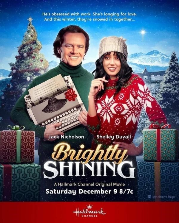 9. What is it going to be?