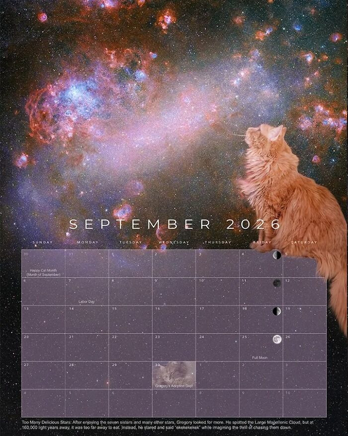 September