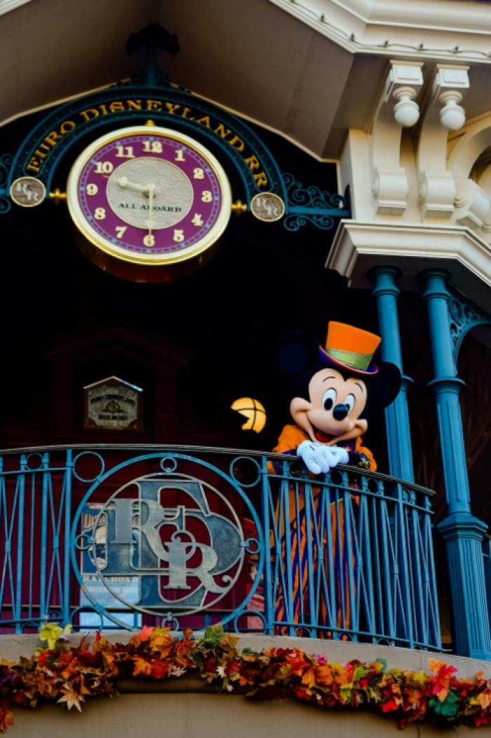 Disney Quotes About Family