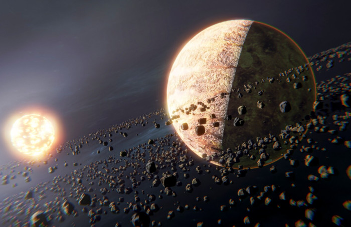 Mercury Retrograde Becomes a Popular Excuse for Everyday Chaos