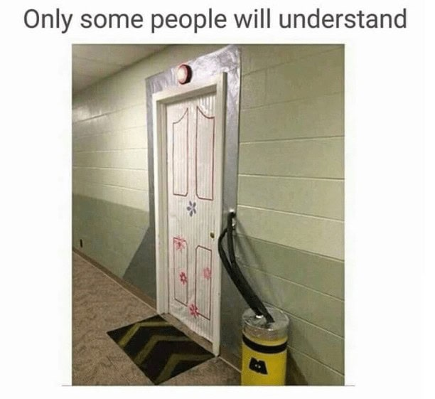 7. By "some," they mean millions of people all over the world.