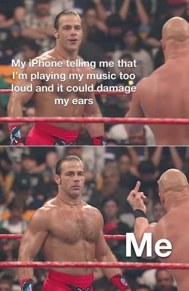 40. Of course, we'll do what we want to do