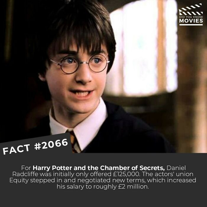 7. The Union stepped in