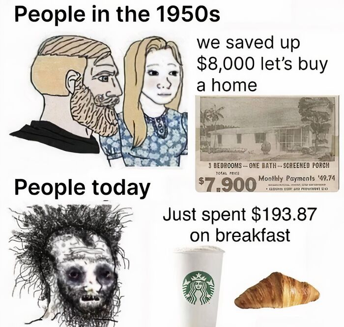 29. Can we just time travel?