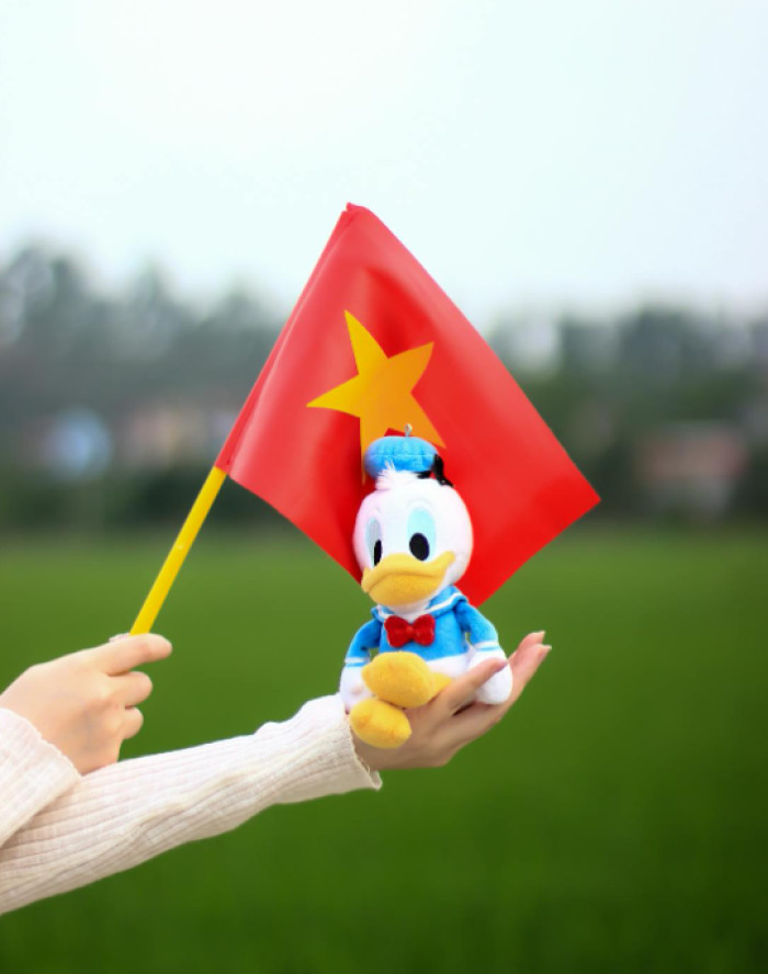 Best Disney Quotes from the Last Decade
