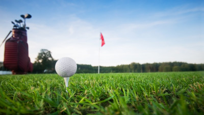 100 Funny Golf Team Names for Scrambles, Outings, and Any Round With Wagers