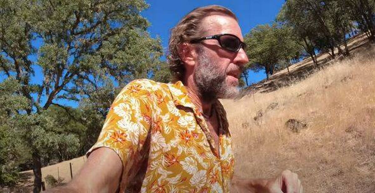 I just find them to be kind of soulless and not unique in any way