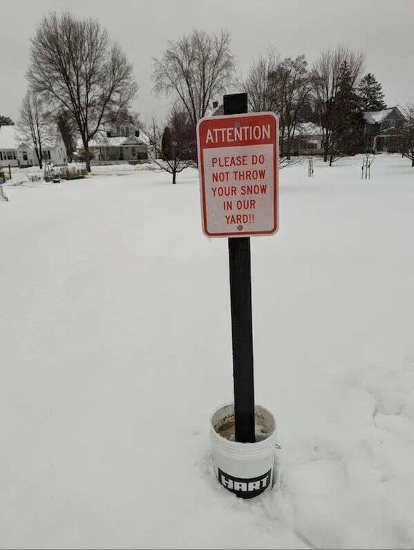 44. Seems not to be happening