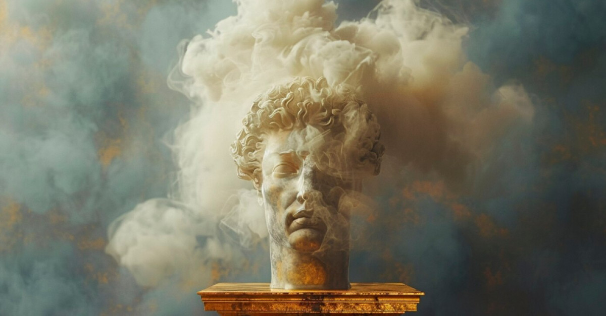 Famous Myths From Around the World That People Still Get Wrong