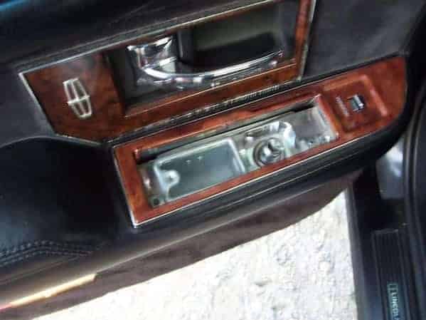 "If you can remember ashtrays coming standard in every car door, then guess what… you’re old."