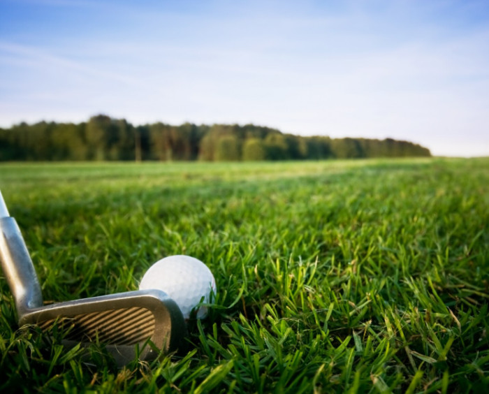 Hard Sports Trivia Questions and Answers