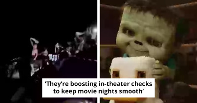 ‘Chicken Jockey’ Trend Takes Off After Minecraft Movie Reveal, But Not Everyone’s Happy