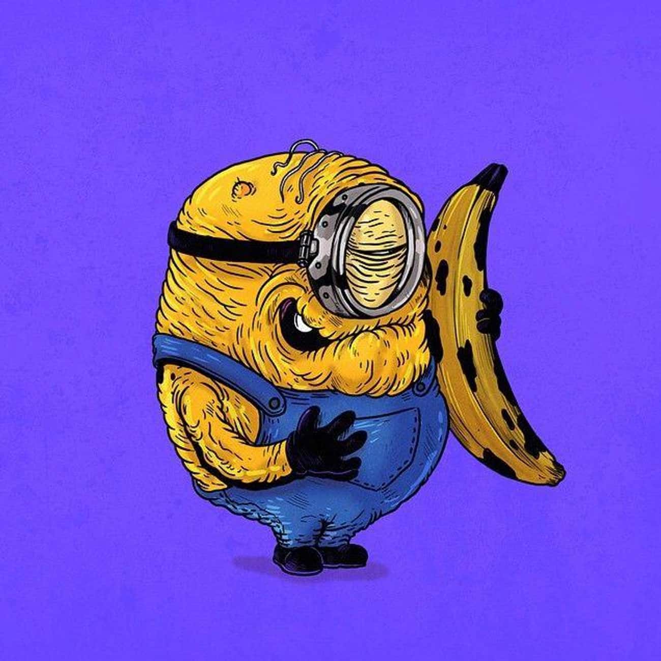 Minion