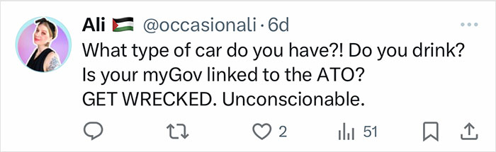 “List your car type, drinking habits, tax ID—oh, and don’t forget to add a DNA swab. Thanks!”