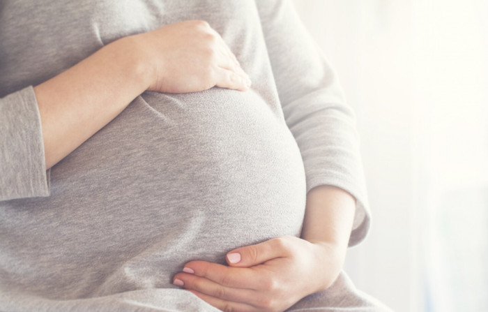 Failures in Maternity Care
