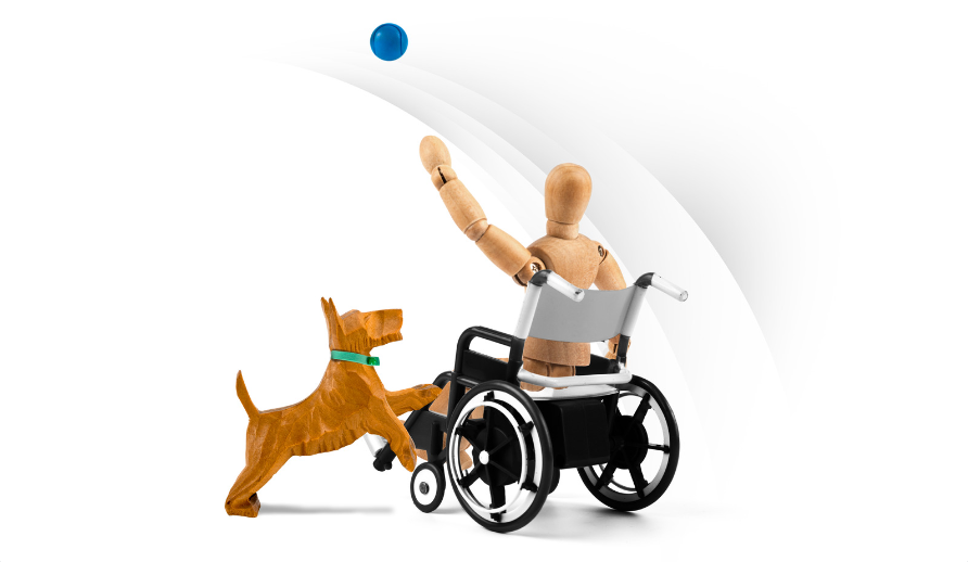 A cat owner would keep all her felines in one room first and deal and cope with the situation.