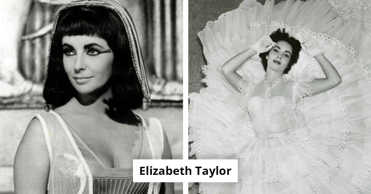 32 Legends and Modern Trendsetters Who Changed the Way the World Dresses