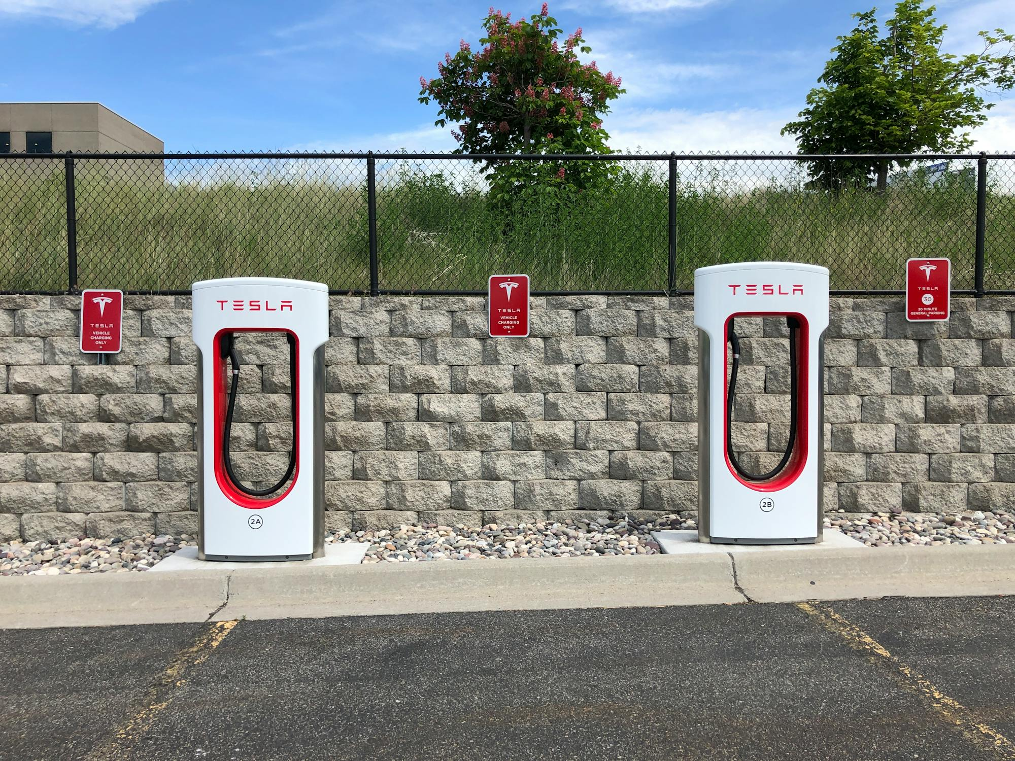Additionally, there's the looming question of whether Tesla could further restrict your vehicle's performance through software updates.