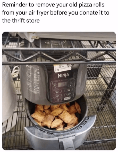 41. Enjoy your bonus