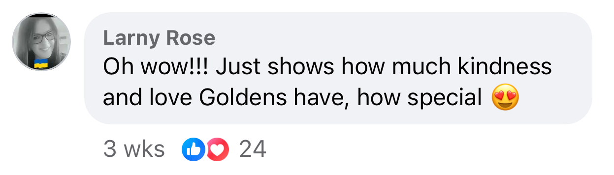 We gathered some reactions from Netizens.