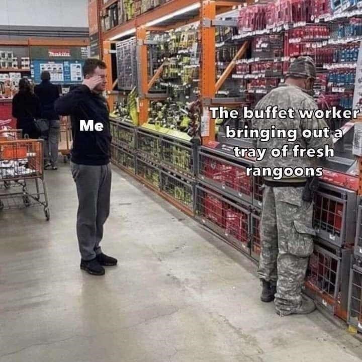 28. I'm Waiting for You