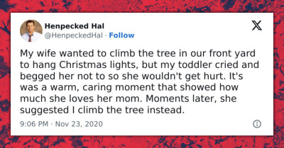 50 Memes That Perfectly Capture The Quiet Humor Of Introverts