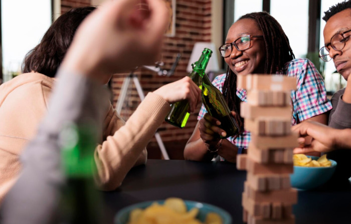 Pop Culture Trivia Team Names